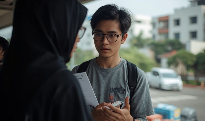 Panduan Praktis Memilah Mitos dan Fakta untuk Sehat, Aman Bepergian, dan Rumah Lebih Hemat
