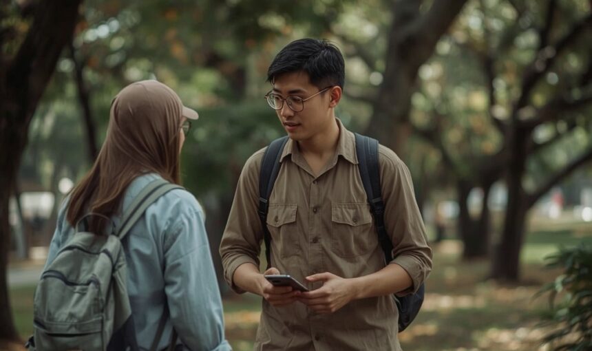 Perbandingan Checklist Operasional Lintas Layanan: Dari Klinik, Kontrak, Renovasi, hingga Surya