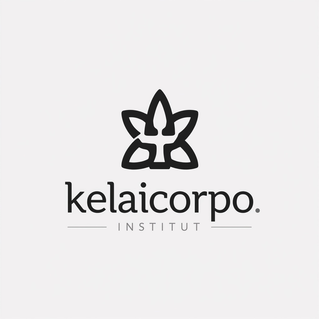Kelaicorpo